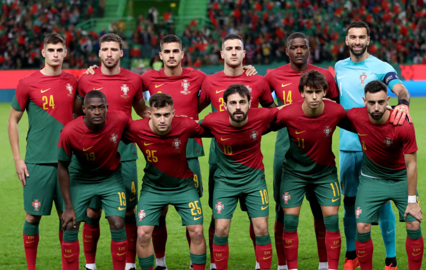 2026墨美加世界杯：大都会人寿球场草坪下地暖系统在七月的使用深度解析