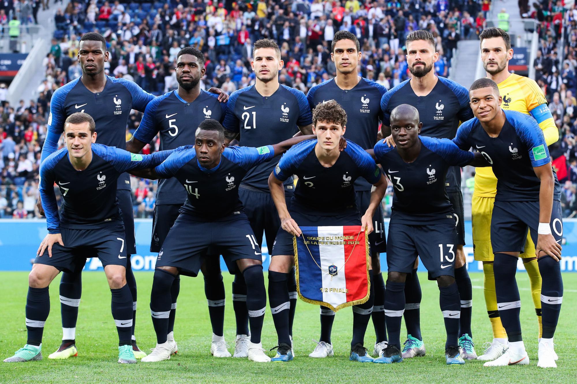 2026世界杯，神奇复出：手术后三个月火线归队